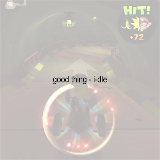 good thing - idle || i just realised they say 'shh' (쉿) instead of shit it just sounds alike #i_dle #idle #goodthing #kpoplyrics #kpopfyp @i-dle (아이들)