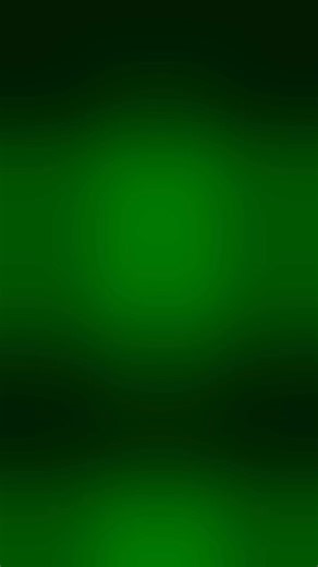 Your local pharmacist can now assess, advise and prescribe for a number of common conditions, giving you faster access to trusted healthcare. Speak to your pharmacy team today to arrange a private consultation. To find out more, visit 𝐂𝐨𝐦𝐦𝐨𝐧𝐂𝐨𝐧𝐝𝐢𝐭𝐢𝐨𝐧𝐬.𝐢𝐞 Subject to availability. Charges may vary. | Irish Pharmacy Union