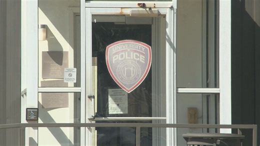 How students can prevent extortion online