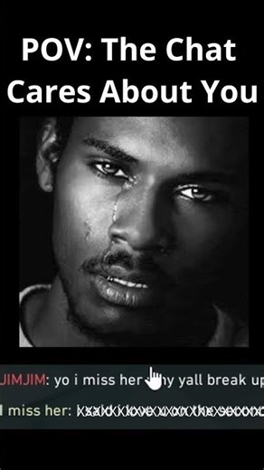 THE NEW BAN SYSTEM IS ACTUALLY WORKING 💀