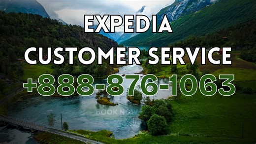 51@Ways To Access【Expedia®】Customer Service By Phone, Chat and Email A Step by step Guide