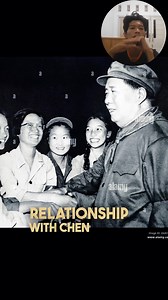 Unlock the secrets of the past with our captivating #HistoryUncovered...