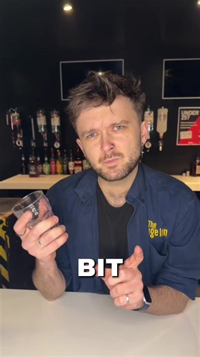 Understanding Accents: Overcoming Communication Barriers