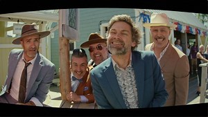 1.6K views · 1.9K reactions | Alerte nouveau clip! Un mess de...