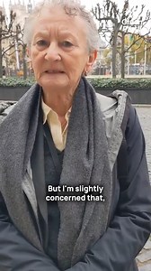 The Sentencing Bill aims to reduce the prison population — a welcome goal given our overcrowded prisons. But it risks adding complexity without addressing the real injustice of IPP prisoners still trapped beyond their sentences. #JusticeReform #PrisonReform | Jenny Jones