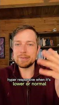 CPAPs don’t fix sleep apnea — here’s why