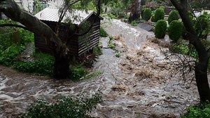 Ten years on, flood plan deal is finally signed