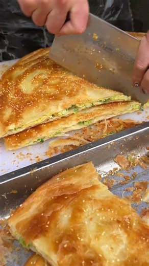 Authentic Chinese Breakfast Street Food 🥟 | Morning Food in China