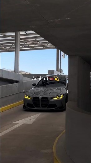 Bmw x̌ Majboor 💫//Ankho ankho ka masla#lyricsvideo #all lyrics