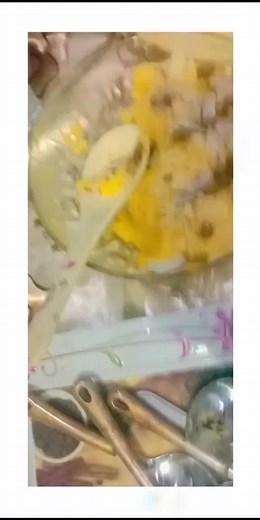 Mattu Ladla on TikTok