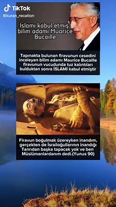 #kuranikerim #bilim #kıyamet #islamyukseliste🕋