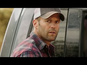 Homefront (Starring Jason Statham & James Franco) Movie Review