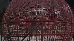 Tripoli Shrine Circus returns to Milwaukee