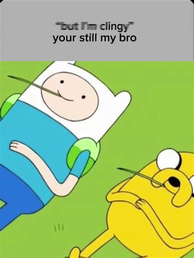 Exploring Bromance Adventures with Friends