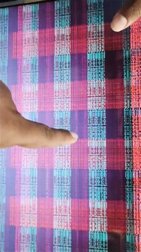 Samsung R480 Display Change but same problem #fixing #repairshorts #repair #repairnow #repairclinic