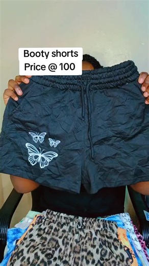 Charity🦋 (@chachahfits1)’s videos with Hii Design - Willy Paul