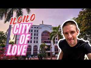 ILOILO A City Full Of Surprises: Complete Travel Guide