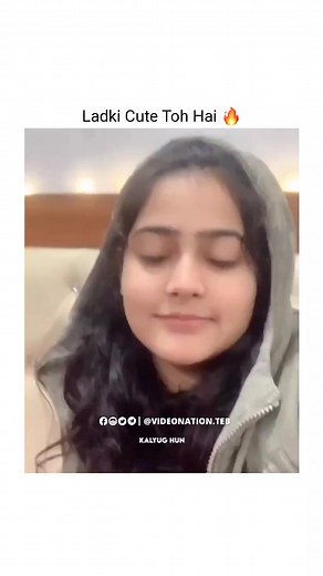 15K views · 361 reactions | Video Nation on Reels | Facebook