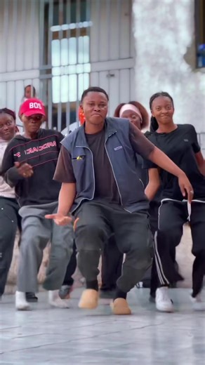 Dc:moi #holyhotministry #fypviralシviral #dancechallenge #fypviralシ