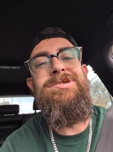 Giving up isn't an option. #buildinpublic #smallbusinessowner #entrepreneurlife #workinpublic #neverquit