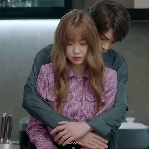 Moonlight Chinese Drama 2021 - Esther Yu & Ding Yuxi