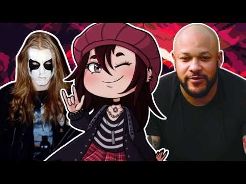 The Most Diverse Metal Genre