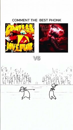 MONTAGEM RUGADA VS CONFESS YOUR LOVE FUNK