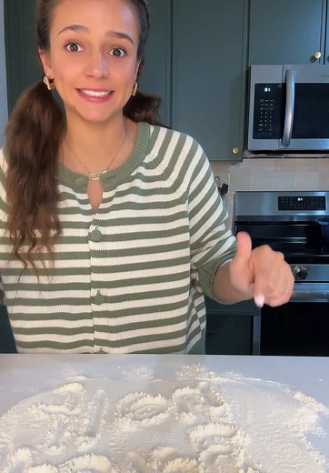 Lemon Cake Recipe: Bake With Me!