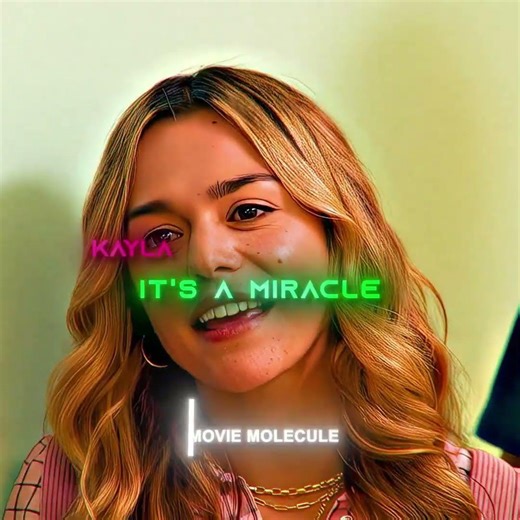 She chose confidence as her weapon..👯‍♀️⚡ | Empire Waist #PhonkEdit