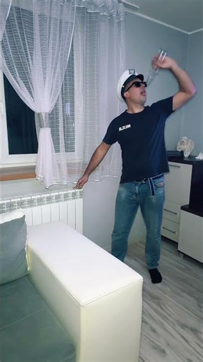 Halyna Wypiła 🤔🤔