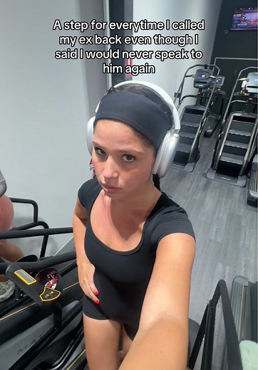 Calling My Ex: A Humorous Take on Relationships