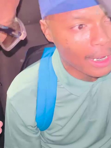 Shebeshxt Latest Song Updates and Performances 2024