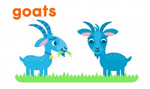 NickJr.com Alpha Buttons - Bárbara Astrini