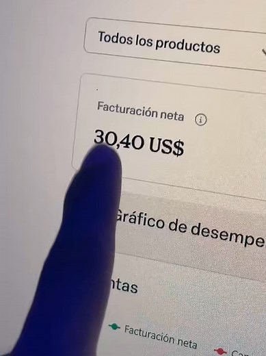 ✅Tutorial de como hacer tus primeras 3 ventas en hotmart #mktdigital #hotmartafiliados #hotmart #negociodigital #productosdigitales
