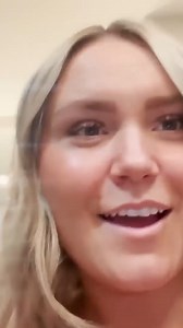 My Daughter's First And Last High School Prom #prom #family #familyvlog | Not Enough Nelsons