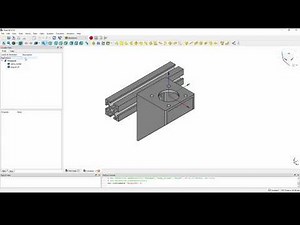 Mechatronic Workbench #2 - Advance Placement