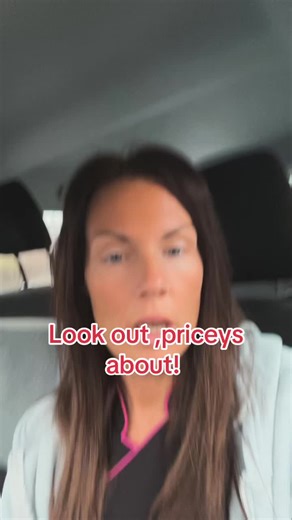 Understanding Childish Behavior in Adult Conversations