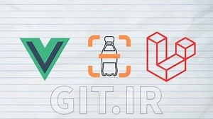 Build a SaaS Application Using Laravel 12 and Vue js 3