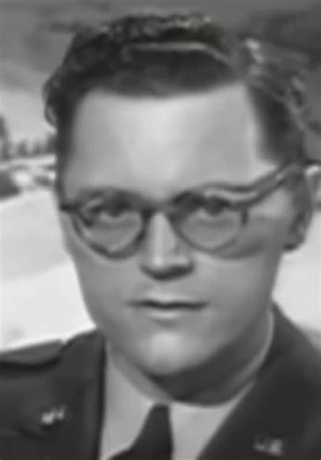 The Big Picture S01:E02 - The Turning of the Tide