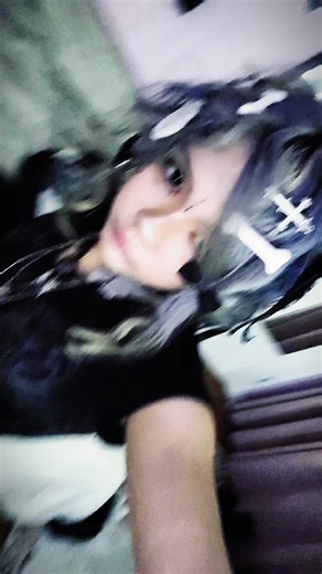 I guess dude . . . . . . #ok#fyp#shitpost