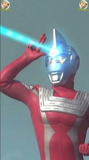ultraman neos ultraseven 21 kumpulan pertarungan part 5.#ultramanneos #ultraseven21 #ultraman