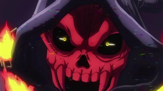 Beyblade Metal Masters theme over the Beyblade X anime. #beyblade #beybladex #beyblademetalmasters #beyblademetalsaga #beyblademetalfusion