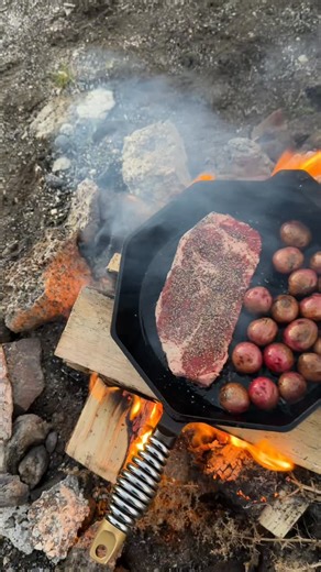 Old Row | There is literally nothing better @oldrowoutdoors via: @tahoeyota | Instagram