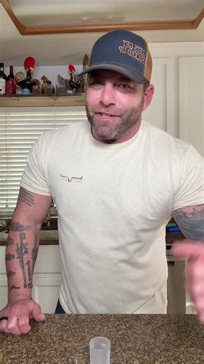 #jager #orange #shot #booktok #fail | orange book