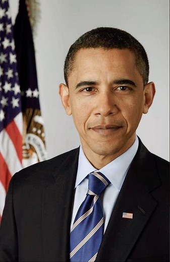 Barack Obama Edit #edit #obama #obamaedit #viral #shorts #shortsfeed