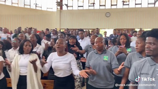 #corpuschristi #catholicstudents #unzacatholicstudents @CASC CBU