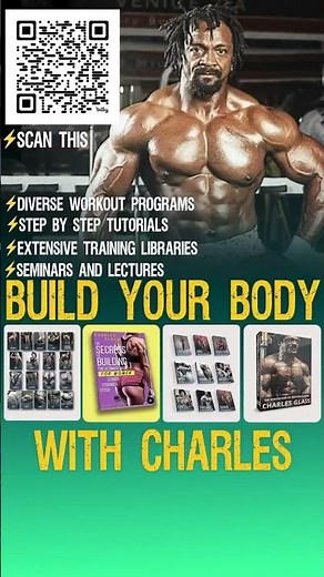 Want to force serious growth? Try German Volume Training! 💥 GVT is all about pumping blood into the