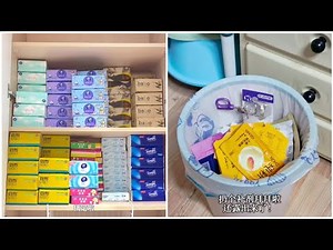 Asmr Unboxing Sound! Aahan Asmr #asmrsounds #unboxing #unpacking #cosmetics #asmr episode 282