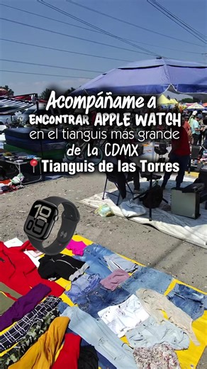 Iba por un Apple Watch pero salí encontrando esto 😳😳😳 #INIUPowerBank #snapgomini #MiniTech #TechNewProduct #DigitalMustHave @INIUshop @iniuofficial