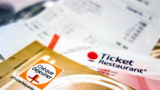 Pouvoir d’achat : « Pas touche aux chèques cadeaux et tickets resto ! », demandent les Français d’après ce sondage